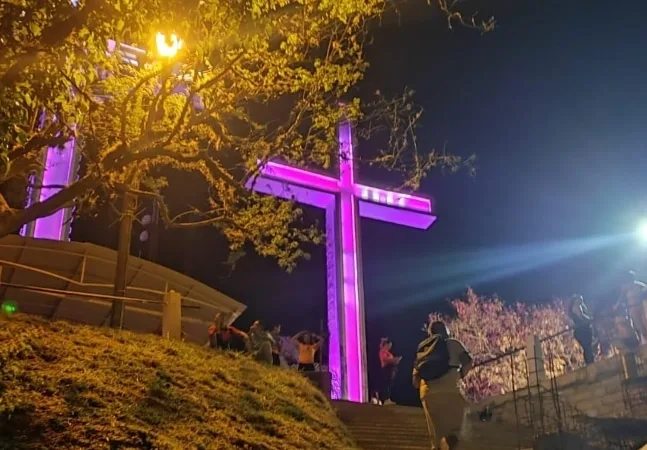 Domingo de Resurrección: qué significa y por qué se celebra en Semana Santa.