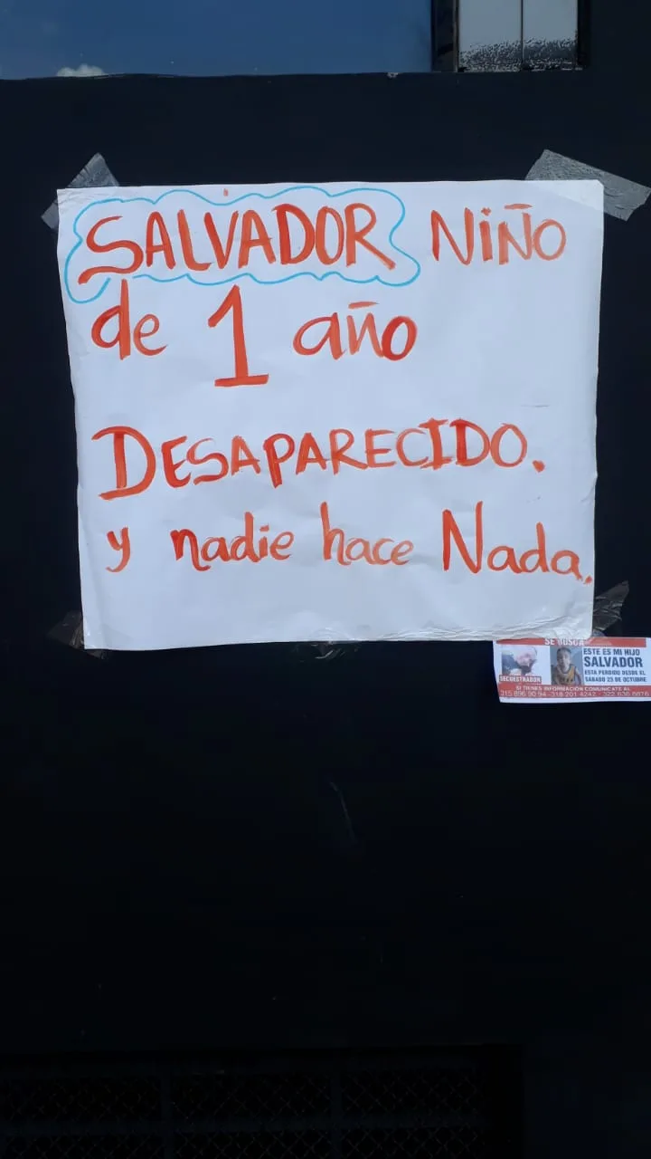 Salvador