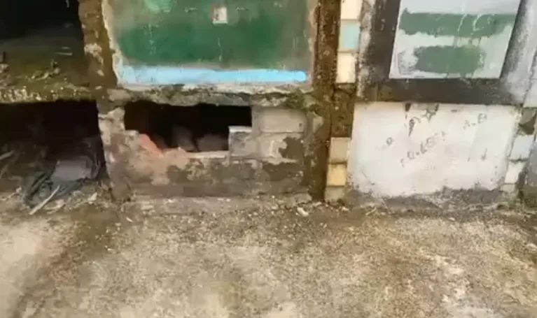 en dagua 