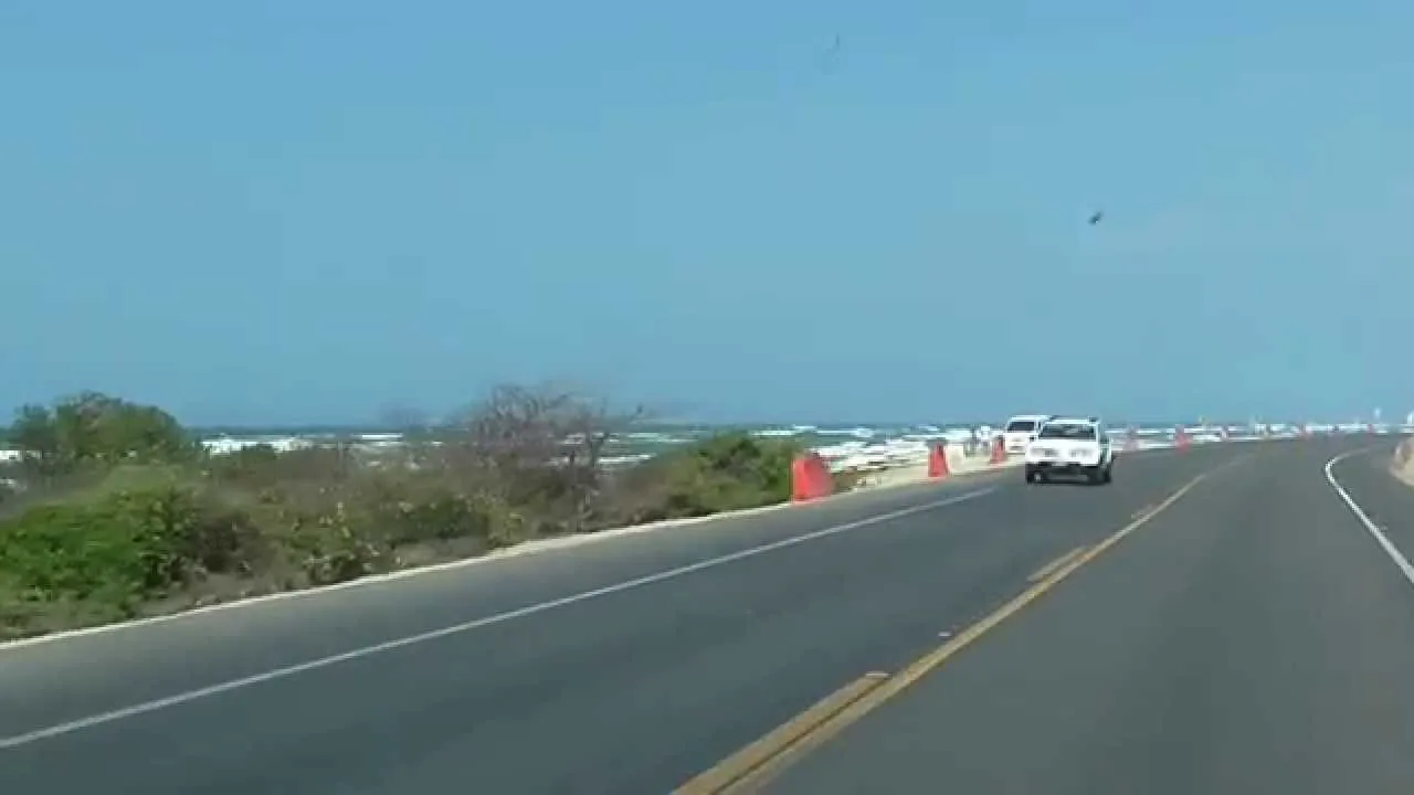 Ciclista