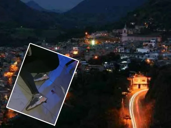 Cuatro asesinatos en cuestión de horas desataron zozobra en Samaniego, Nariño