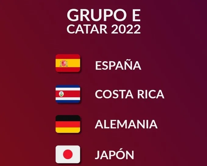 Mundial
