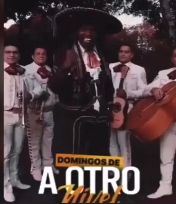 Junior Jein asesinado en Cali