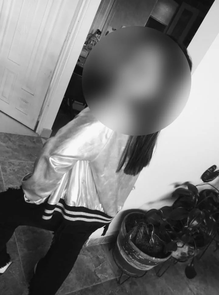 en buga