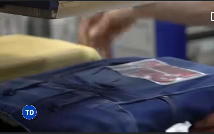 jeans messi Bobo