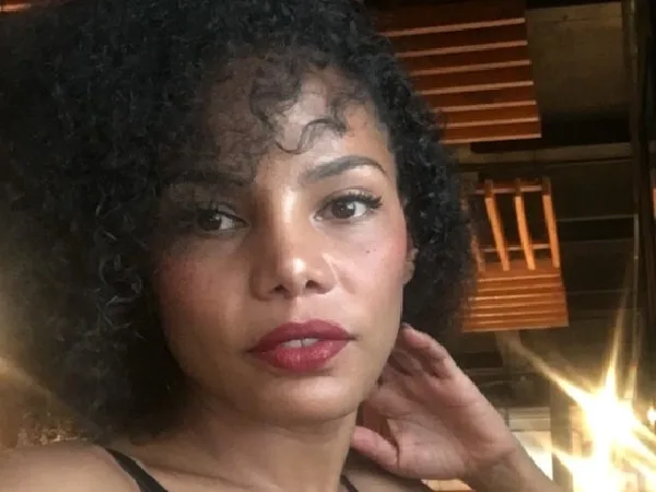 Ania Margoth Acosta Rengifo, exreina chocoana hallada sin vida en México.