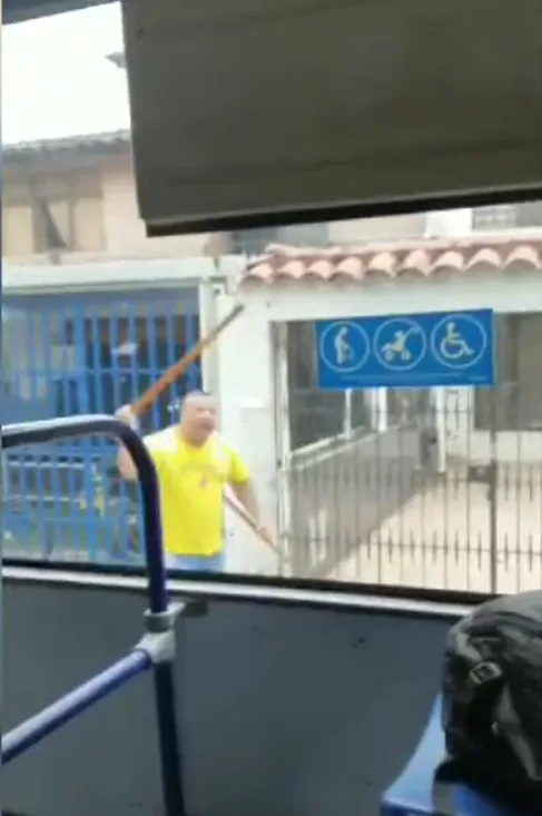del mio