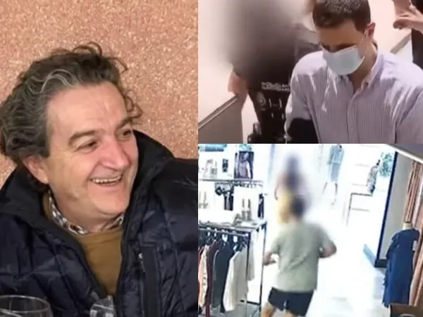 Tragedia en España: padre pierde la vida tras recibir una brutal golpiza de sus hijos; una herencía millonaria sería el detonante