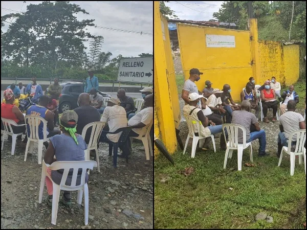 en buenaventura