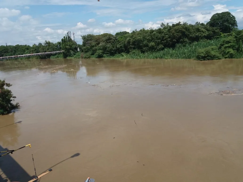 Puerto Mallarino