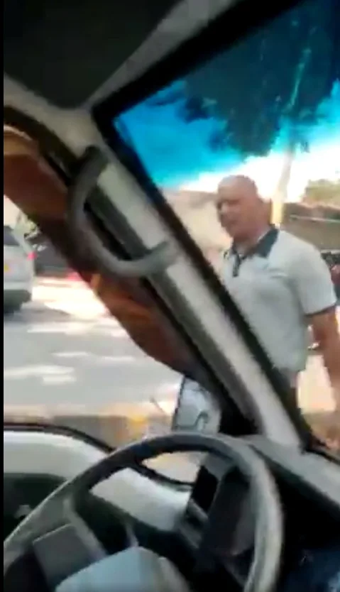 ambulancias en buga