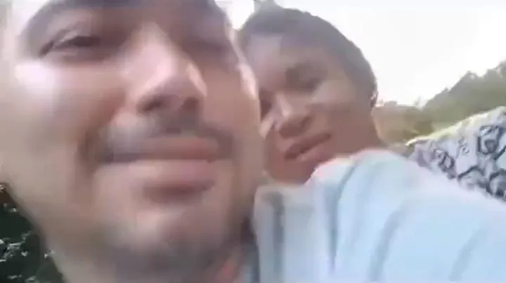 En vías del Cesar, en medio de "expresiones de amor", perdió la vida