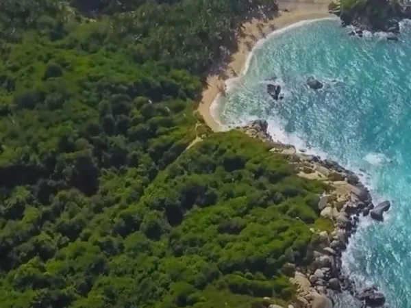 Con la llegada de junio, hay alerta por temporada de huracanes en el Caribe; autoridades activan protocolos