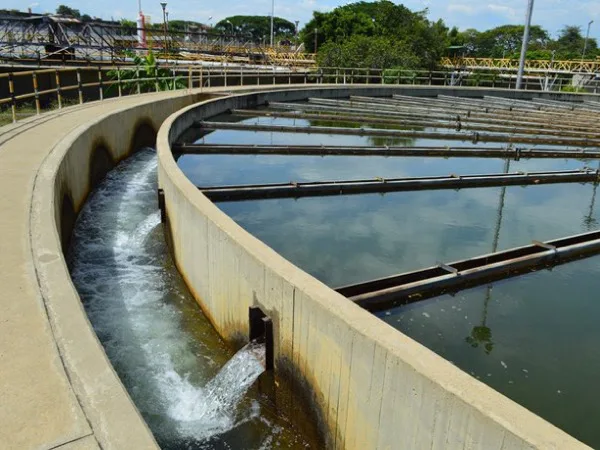 barrios sin agua -EMCALI servicio de agua