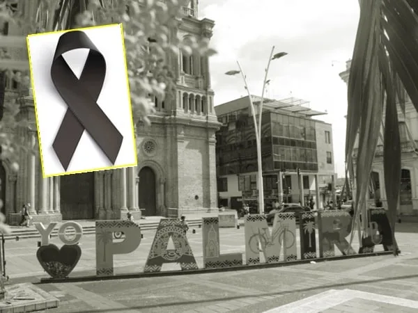 El crimen de Ana Francisca ha causado conmoción entra la comunidad de Palmira quien exigió que se adelanten las investigaciones