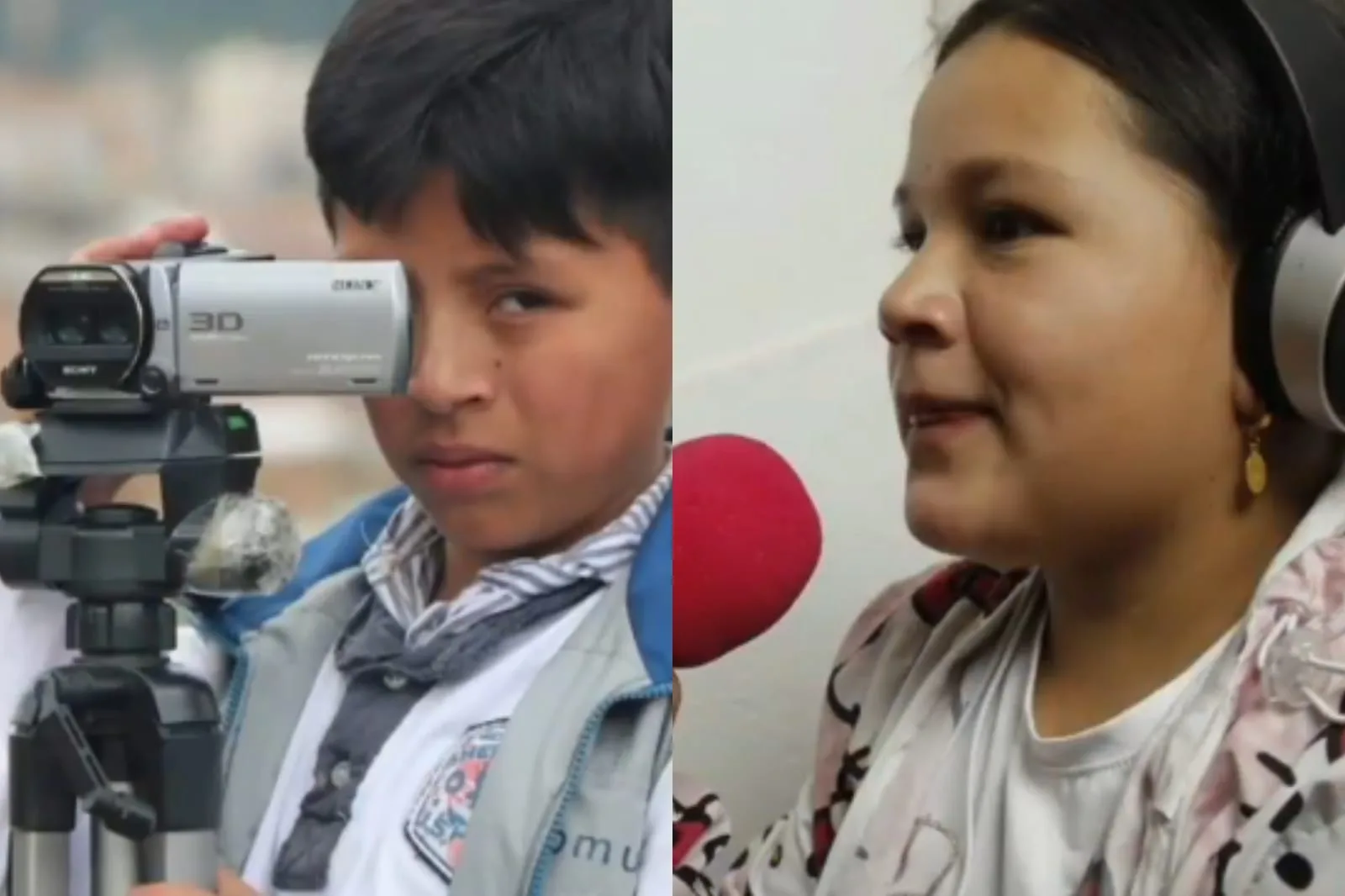 FUCOGA abre una escuela de produccion en PASTO