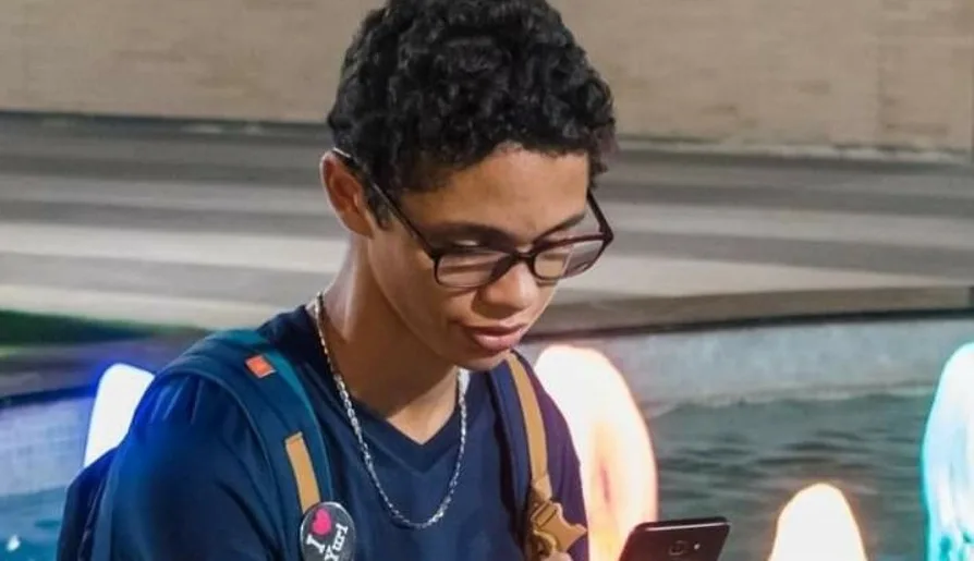 Sebastián Barranquilla