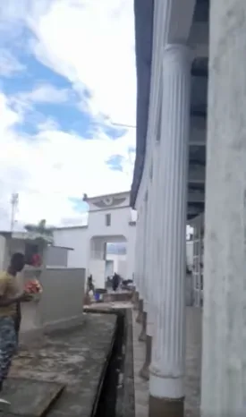 de Quibdó