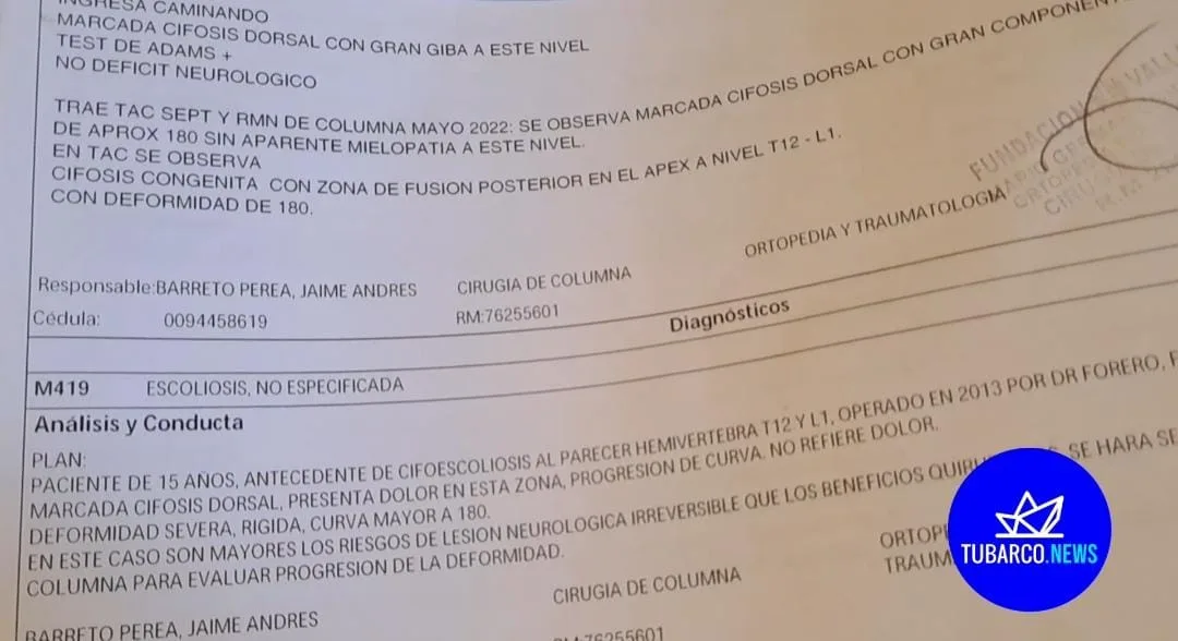 Maicol Quenorán