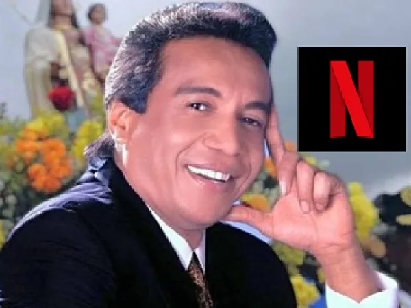 Diomedes Díaz natalico 65 años