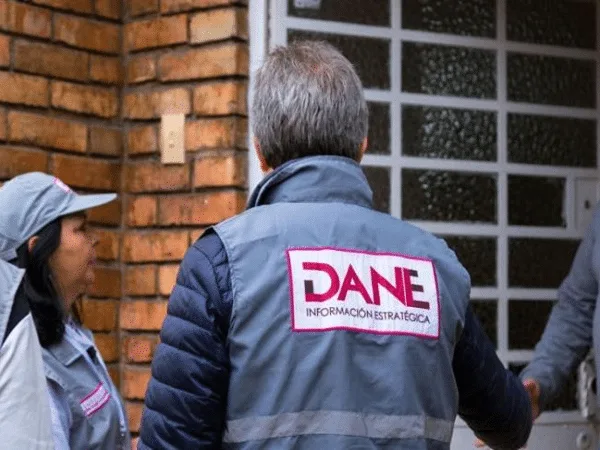 Dane.