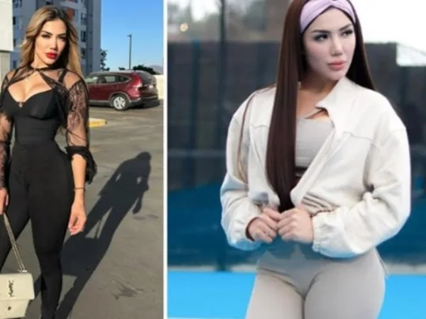El crimen de Freda Gaxiola que conmocionó a Tijuana: Influencer mexicana vinculada a homicidios de modelos; esto es lo que se sabe
