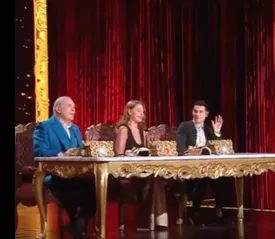 "Me negó como amiga, pero la sigo amando", dijo Amparo Grisales sobre Margarita Rosa