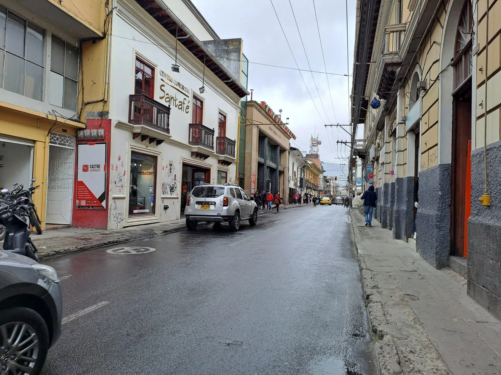 de su Onomástico