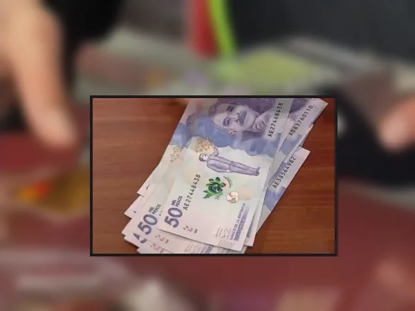 plata ley de borrón y cuenta nueva