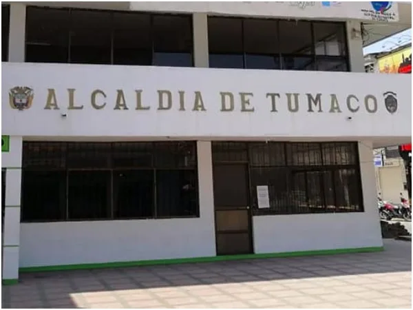 «60 meses sin pagar el servicio eléctrico»: Millonaria demanda paraliza a la nueva administración en Tumaco, Nariño
