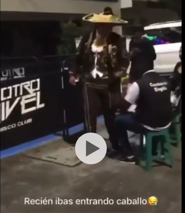 Junior Jein asesinado en Cali