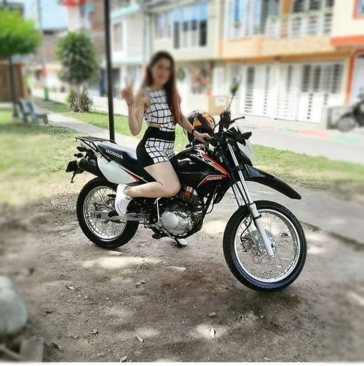 en yumbo