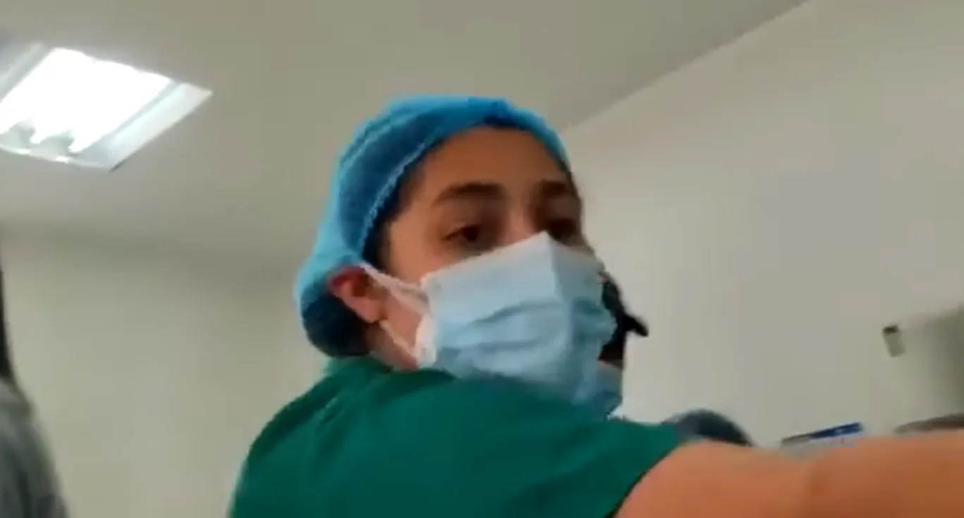 de bogotá en