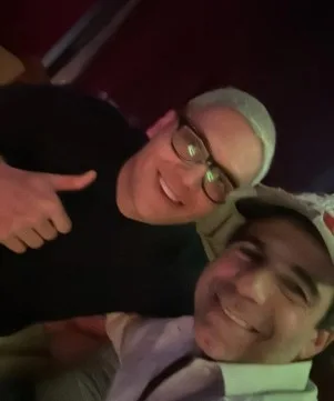 Álex Char