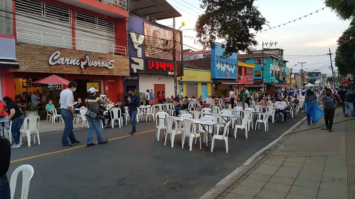 en cali