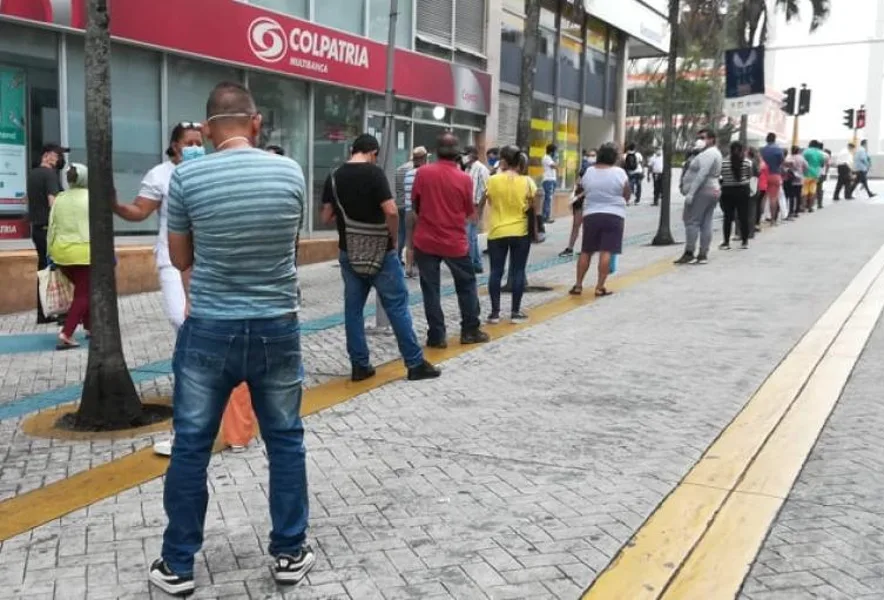 banca digital