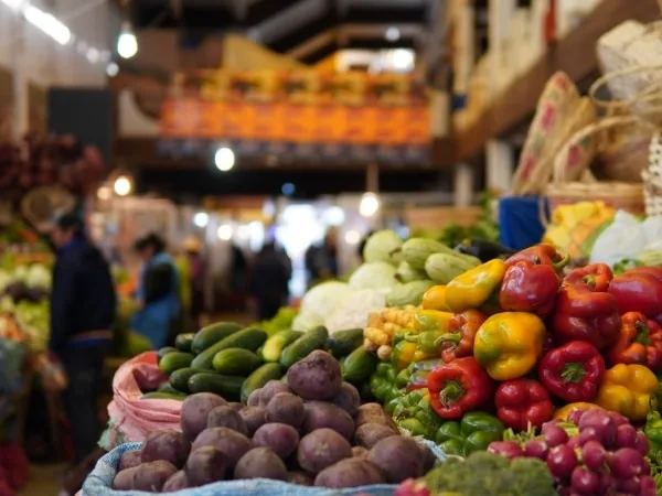 Cultura, diversidad rural y las tradiciones del campo a la Plaza de Cayzedo de Cali; prográmese para ‘Cayzedo Campesino’