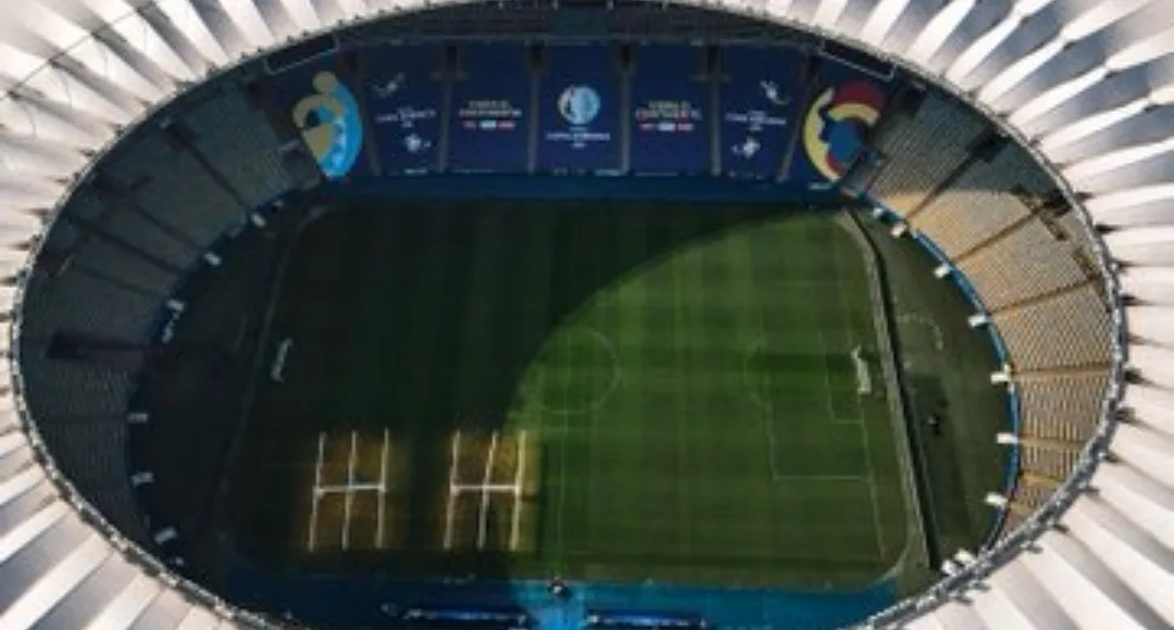 Copa América