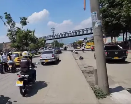 taxista