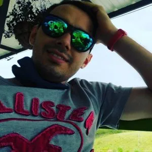 Felipe tobón