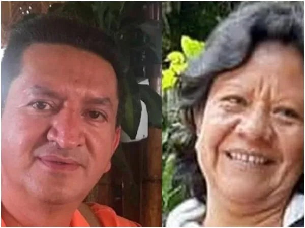 Defensoría del Pueblo y ONU piden liberación de funcionarios secuestrados en el Cauca