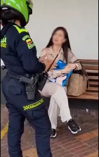 de los taxis en