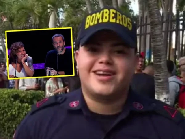 Zair Guette, cantante asesinado en Ginebra, Valle del Cauca.