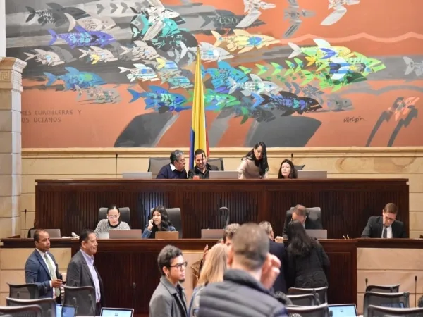 ¿Qué se ha aprobado de la Reforma a la Salud?, punto por punto le contamos