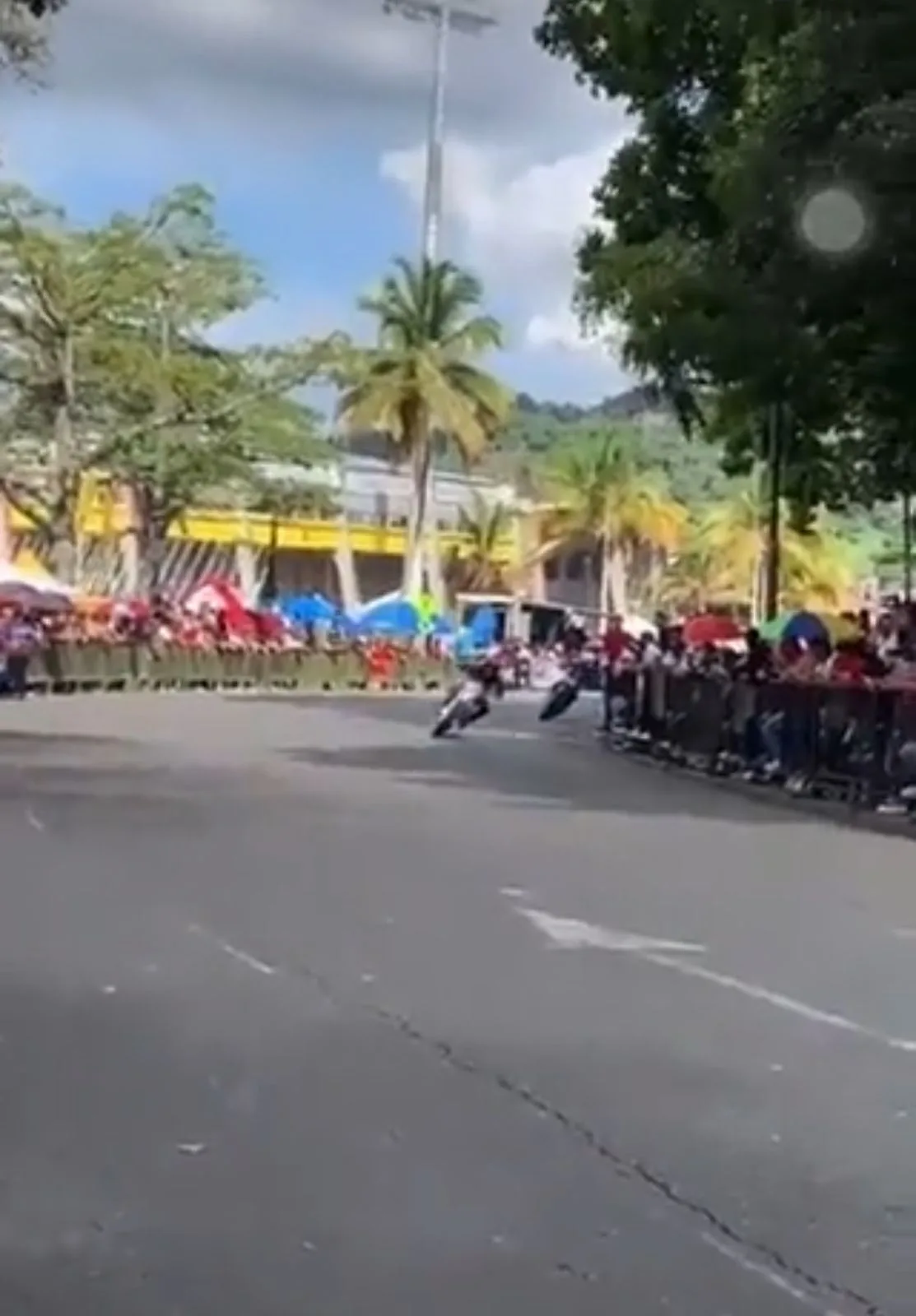 en ibagué