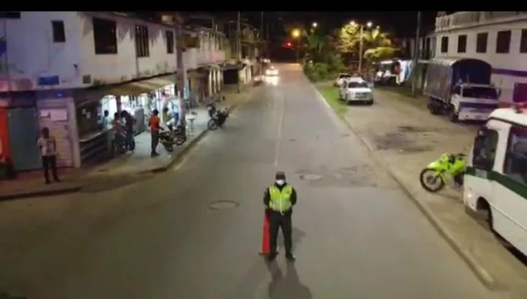 homicidios en Cali durante Amor y Amistad