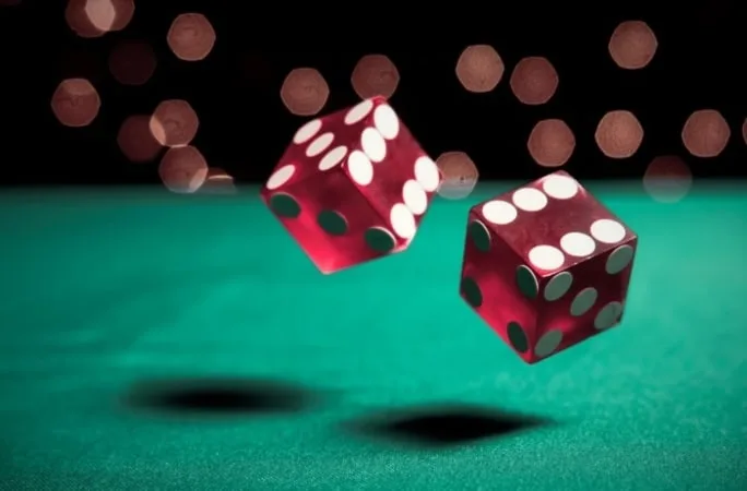 Juegos de azar en Viernes Santo: el significado trascendental de no jugarlos.