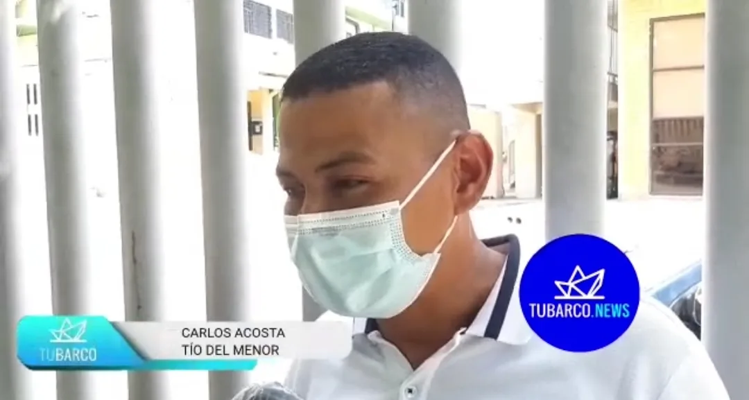 Menor