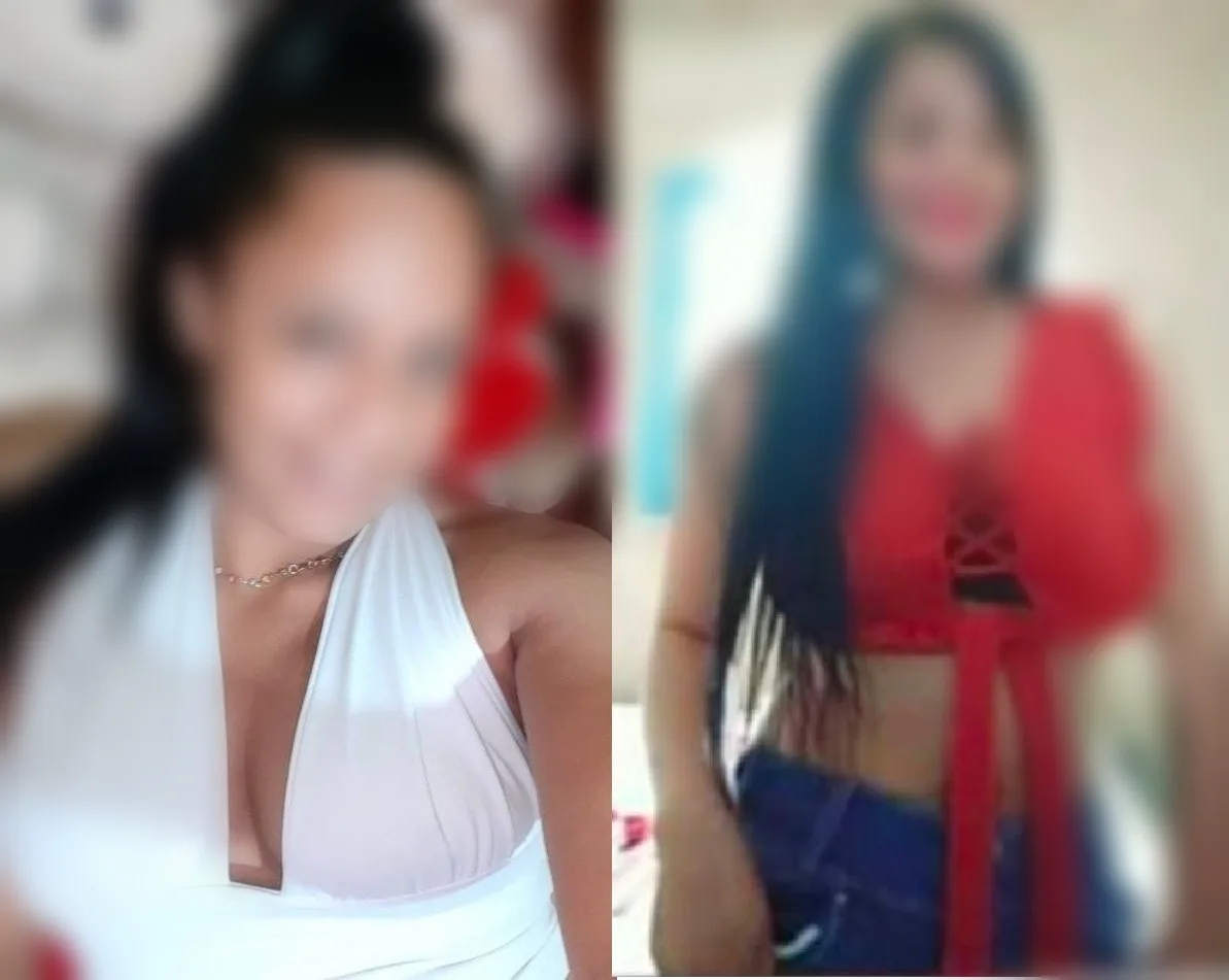 morales cauca