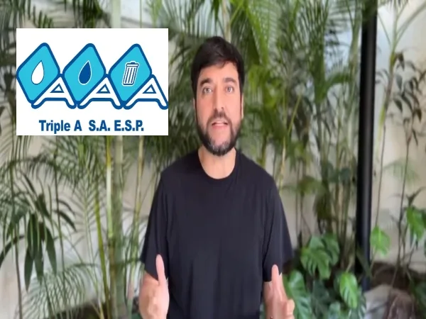 https://twitter.com/jaimepumarejo/status/1623127617284018176